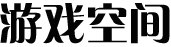 源城区新闻网